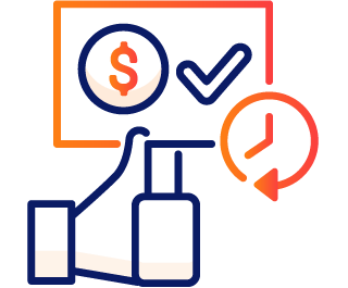 Custom Solutions
