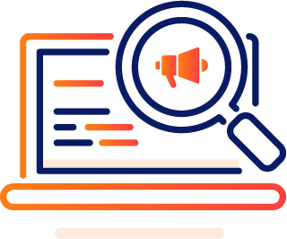 WordPress Development
