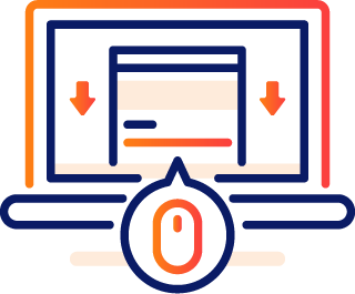 Speed Optimization